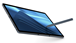 Pen - PN7350A Dell Latitude 7350 Detachable Active 3