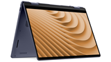 [Mới 100%] Dell 14 Plus 2in1 DB04255 (2025) 3