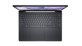 [Mới 100%] Dell Pro Max 16 MC16250 (2025)  3