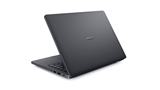 [Mới 100%] Dell Pro Max 14 MC14250 (2025)  3
