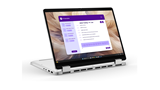 [Mới 100%] Dell Pro 13 Plus 2in1 BP13250 (2025)  3