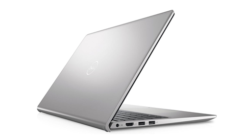 [Mới 100%] Dell Inspiron 15 3530  3