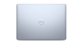 [Mới 100%] Dell Inspiron 14 Plus 7440F (2025)  3