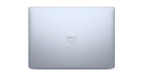 [Mới 100%] Dell Inspiron 14 Plus 7440F (2025)  3