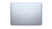 [Mới 100%] Dell Inspiron 14 Plus 7440F (2025)  3