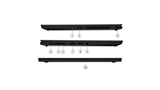 Lenovo ThinkPad X1 Carbon Gen 8