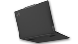 [Mới 100%] Thinkpad X1 Carbon Gen 13 (2025) 3