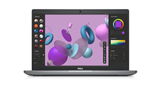 Dell Precision 14 3480 Workstation 3