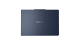 [Mới 100%] Lenovo Yoga Slim 7x 14 (2025)  3