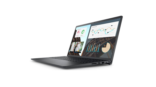 [Mới 100] Dell Vostro 3530  3