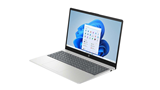 [Mới 100%] HP 15-FD0095WM 3