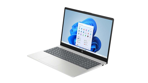 [Mới 100%] HP 15-FD0095WM 3