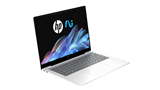 [Mới 100%] HP OmniBook X 14 (2025) 3