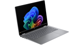 [Mới 100%] HP OmniBook X Flip AI 14 2in1 (2025) 3