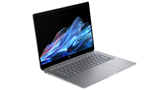 [Mới 100%] HP OmniBook Ultra 14-fd0087nr (2025)  3