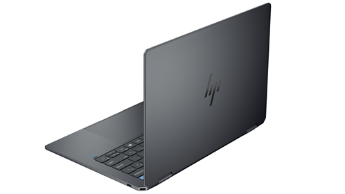 [Mới 100%] HP OmniBook Ultra Flip x360 14-fh0013dx (2025)  3