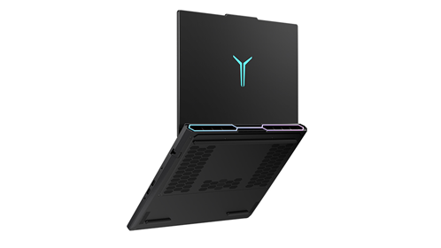 [Mới 100%] Lenovo Legion Pro 7i Y9000P (2025)  3