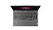 Lenovo LOQ 15ARP9 83JC003YVN 3