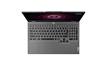 Lenovo LOQ 15ARP9 83JC00HXVN 3