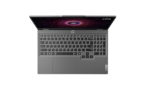 Lenovo LOQ 15ARP9 83JC00HYVN 3