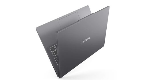 Lenovo IdeaPad Slim 3 14IRH10 83K00008VN 3