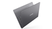 Lenovo IdeaPad Slim 3 14IRH10 83K00008VN 3