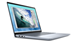 [Mới 100%] Dell Inspiron 14 5440 (2023)  3