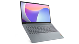 Lenovo IdeaPad Slim 3 15ABR8 82XM00EHVN 3