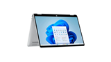 [Mới 100%] HP OmniBook 5 Flip 2in1 14-fp0013dx 3