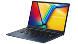 [Mới 100%] ASUS Vivobook 14 X1404VA 3