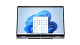 HP Envy x360 14-fc0033dx (2024) 3