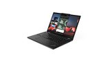 ThinkPad X13 Yoga Gen 4 3