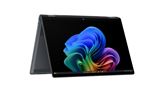 [Mới 100%] HP OMNIBOOK X FLIP 16-ar0013dx (2025)  3