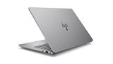[Mới 100%] HP Zbook Ultra G1a 14 (2025) 3