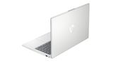 [Mới 100%] HP Laptop 14-ep1072nr 3