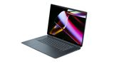 [Mới 100%] HP Spectre x360 16-aa0097nr (2024)  2