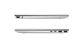 [Mới 100%] HP OmniBook 7 Aero 13-bg1057nr (2025) 3