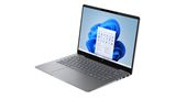 [Mới 100%] HP OmniBook 7 14-fr0017nr (2025)  3