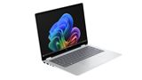 [Mới 100%] HP OmniBook X Flip 2in1 14-fm0047nr (2025)  2