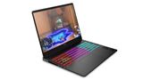 HP OMEN MAX Gaming 16-ah0057nr (2025) 3