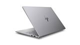 HP ZBook 8 G1i 14 Mobile Workstation (2025)  2