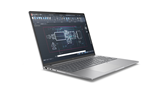 HP ZBook 8 G1i 16 Workstation (2025) 2