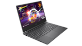 [Mới 100%] HP Victus Gaming 15-fb3025nr (2024) 3