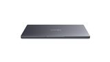 [Mới 100%] Lenovo XiaoXin 16c AHP10 (2025)  3