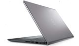 [Mới 100%] Dell Vostro 3520 - Core™ i5-1235U/ 15.6 inch FHD 3