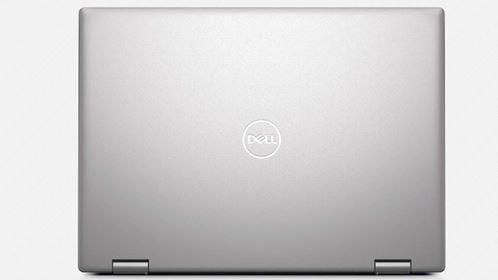[Mới 100%] Dell Insprion 14 7000 2-in-1 - Core™ i5-1235U/ 14 FHD+ 4