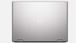 [Mới 100%] Dell Insprion 14 7000 2-in-1 - Core™ i5-1235U/ 14 FHD+ 4