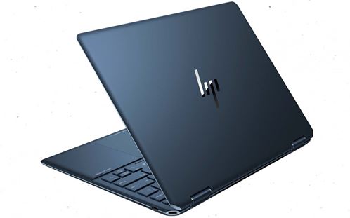 [Mới 100%] Laptop HP Spectre x360 14-ef0797nr 4