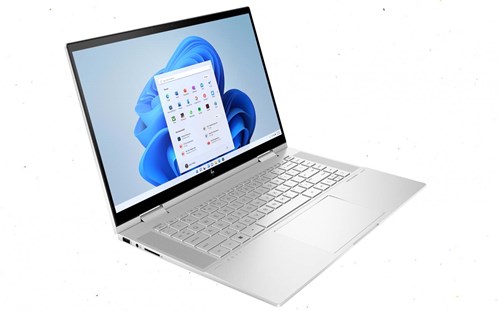 [Mới 100%] Laptop HP ENVY x360 2-in-1 15-ew0797nr 1