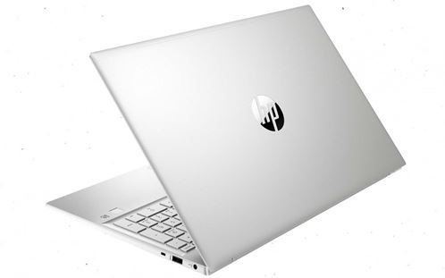 [Mới100%] Laptop HP Pavilion 15t-eg200 (2022) 4